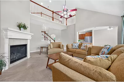 7731 Summer Shore Drive, Rosenberg, TX 77469 - Photo 12