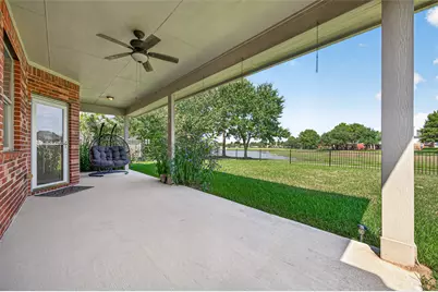 7731 Summer Shore Drive, Rosenberg, TX 77469 - Photo 38