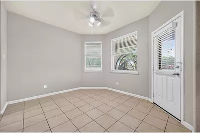 7731 Summer Shore Drive, Rosenberg, TX 77469 - Photo 14