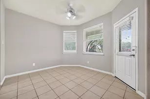 7731 Summer Shore Dr, Rosenberg, TX 77469 - Photo 14