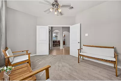 7731 Summer Shore Drive, Rosenberg, TX 77469 - Photo 8