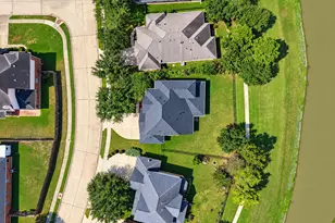 7731 Summer Shore Dr, Rosenberg, TX 77469 - Photo 46