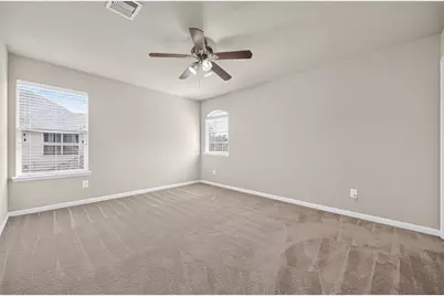 7731 Summer Shore Drive, Rosenberg, TX 77469 - Photo 28