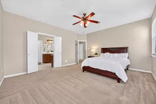 7731 Summer Shore Dr, Rosenberg, TX 77469 - Photo 22