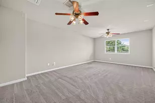 7731 Summer Shore Dr, Rosenberg, TX 77469 - Photo 36