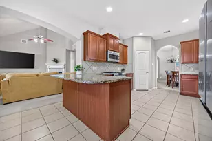 7731 Summer Shore Dr, Rosenberg, TX 77469 - Photo 16