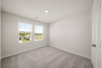 4014 Bay Court, Brookshire, TX 77423 - Photo 20