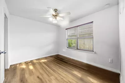 3635 Main Plaza Drive, Houston, TX 77025 - Photo 18