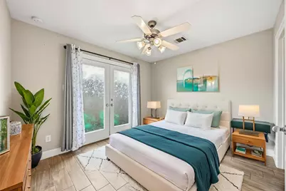 3635 Main Plaza Drive, Houston, TX 77025 - Photo 22