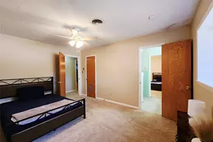 1702 Ivie Lee St, Baytown, TX 77520 - Photo 18