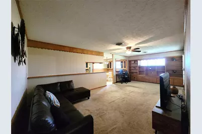 1702 Ivie Lee Street, Baytown, TX 77520 - Photo 8