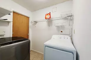 1702 Ivie Lee St, Baytown, TX 77520 - Photo 20