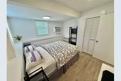 412 Pacific Street #11B, Houston, TX 77006 - Photo 8
