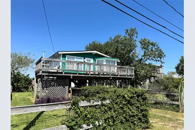 1620 Dick Bay Drive, San Leon, TX 77539 - Photo 2