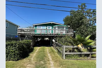 1620 Dick Bay Drive, San Leon, TX 77539 - Photo 1