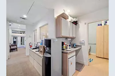 2505 Washington Avenue, Houston, TX 77007 - Photo 4