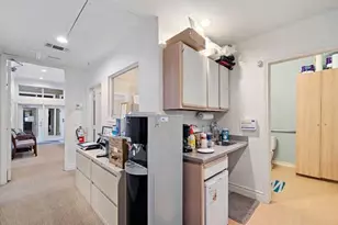 2505 Washington Ave, Houston, TX 77007 - Photo 4