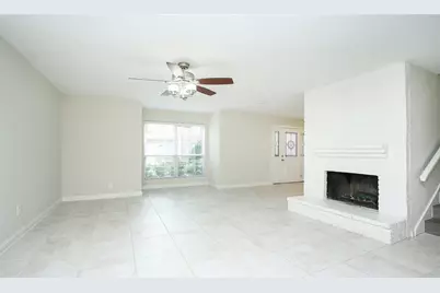 14641 Perthshire Road, Houston, TX 77079 - Photo 14