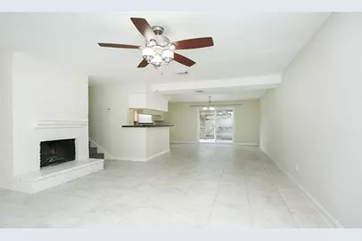 14641 Perthshire Road, Houston, TX 77079 - Photo 6