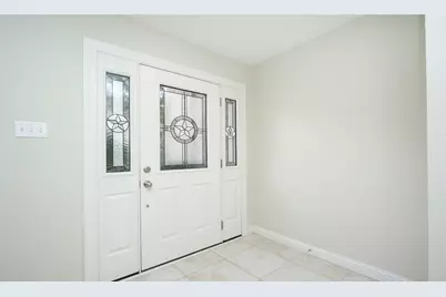 14641 Perthshire Road, Houston, TX 77079 - Photo 6