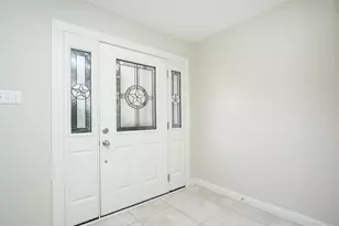 14641 Perthshire Rd, Houston, TX 77079 - Photo 6
