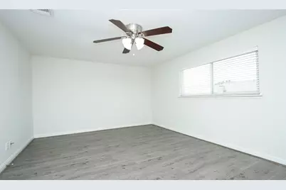 14641 Perthshire Road, Houston, TX 77079 - Photo 18