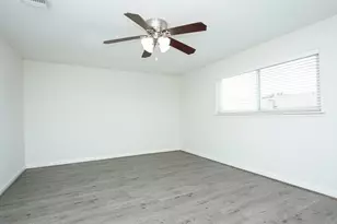 14641 Perthshire Rd, Houston, TX 77079 - Photo 18