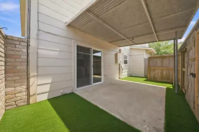 14641 Perthshire Road, Houston, TX 77079 - Photo 40