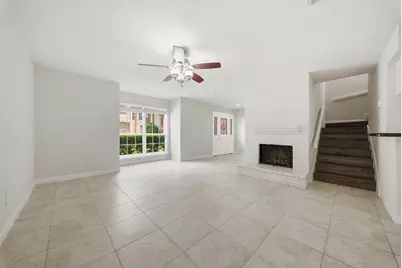 14641 Perthshire Road, Houston, TX 77079 - Photo 10