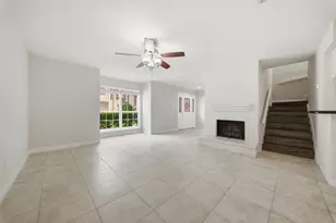 14641 Perthshire Rd, Houston, TX 77079 - Photo 10