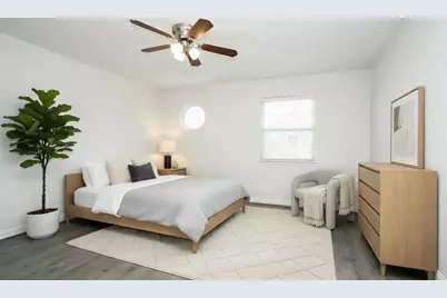 14641 Perthshire Road, Houston, TX 77079 - Photo 30