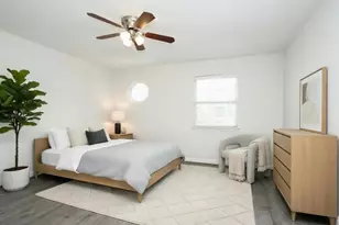 14641 Perthshire Rd, Houston, TX 77079 - Photo 30