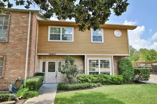 14641 Perthshire Rd, Houston, TX 77079 - Photo 1