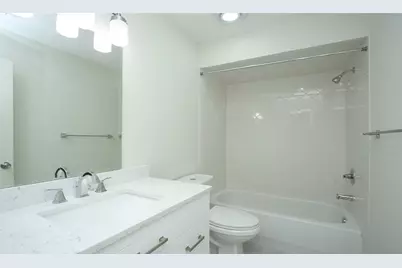 14641 Perthshire Road, Houston, TX 77079 - Photo 36