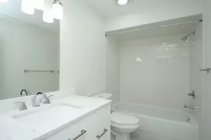 14641 Perthshire Rd, Houston, TX 77079 - Photo 36