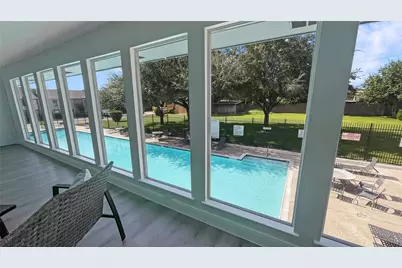 14641 Perthshire Road, Houston, TX 77079 - Photo 48