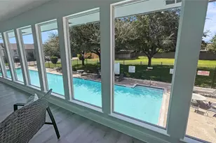 14641 Perthshire Rd, Houston, TX 77079 - Photo 48