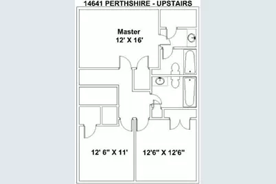 14641 Perthshire Road, Houston, TX 77079 - Photo 30