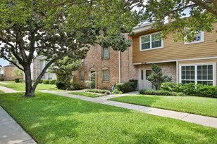14641 Perthshire Rd, Houston, TX 77079 - Photo 2