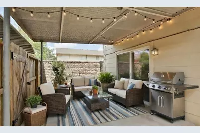 14641 Perthshire Road, Houston, TX 77079 - Photo 26