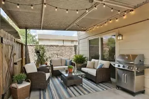 14641 Perthshire Rd, Houston, TX 77079 - Photo 26