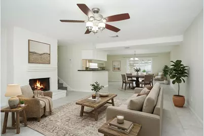 14641 Perthshire Road, Houston, TX 77079 - Photo 4
