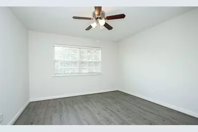 14641 Perthshire Road, Houston, TX 77079 - Photo 24