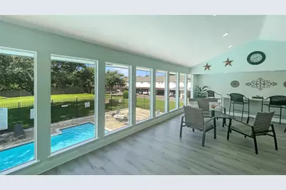 14641 Perthshire Road, Houston, TX 77079 - Photo 32