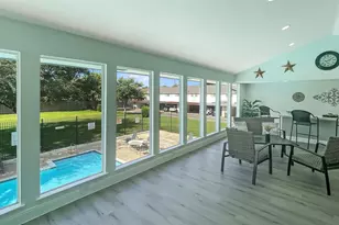 14641 Perthshire Rd, Houston, TX 77079 - Photo 32