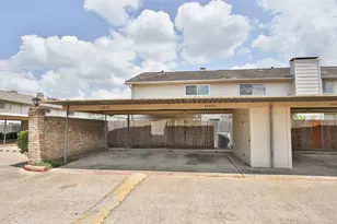 14641 Perthshire Rd, Houston, TX 77079 - Photo 42