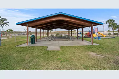 775 Marlin Street, Bayou Vista, TX 77563 - Photo 48