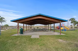 775 Marlin St, Bayou Vista, TX 77563 - Photo 48