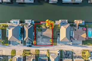 775 Marlin St, Bayou Vista, TX 77563 - Photo 38