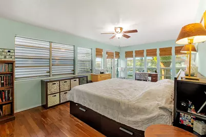 775 Marlin Street, Bayou Vista, TX 77563 - Photo 22